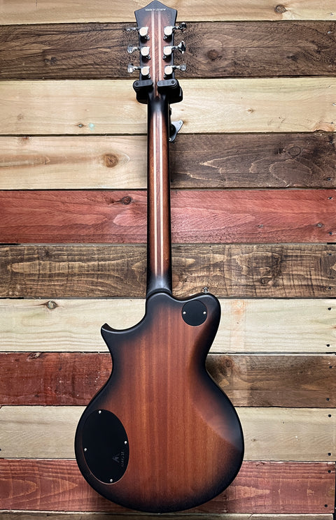 Valiant Smith Hollow 2025 - Charm Blue