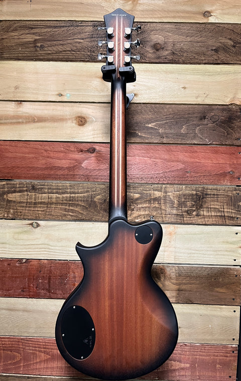 Valiant Smith Hollow 2025 - Charm Blue