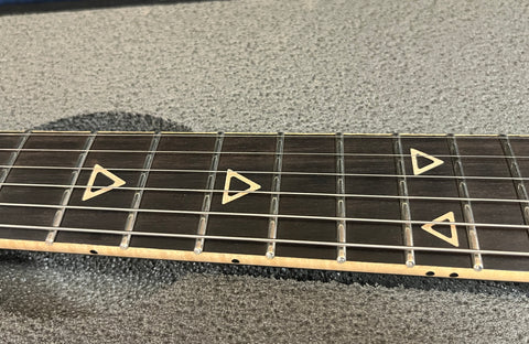 Valiant Smith Hollow 2025 - Charm Blue