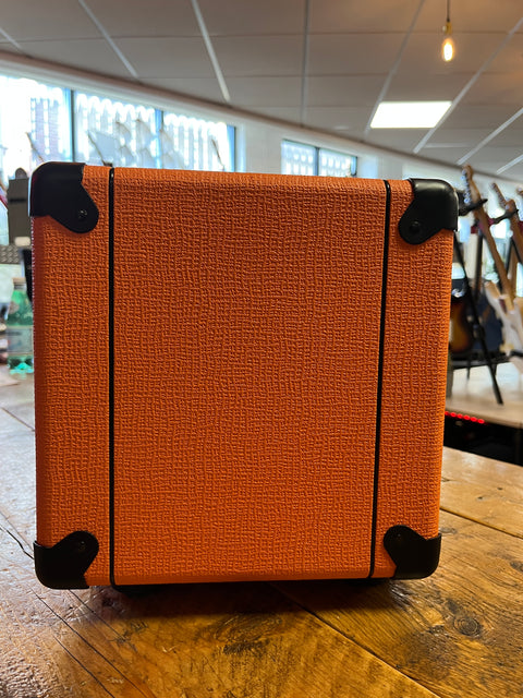 Orange OR50 Amplifier Head 2013