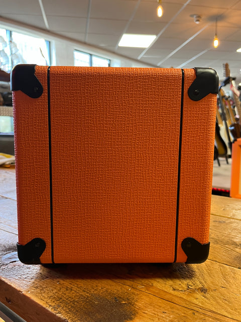 Orange OR50 Amplifier Head 2013