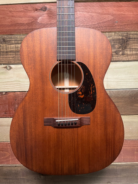 Martin 000-15M Mahogany USA 2023