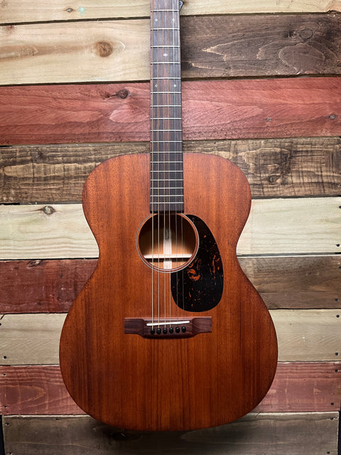 Martin 000-15M Mahogany USA 2023