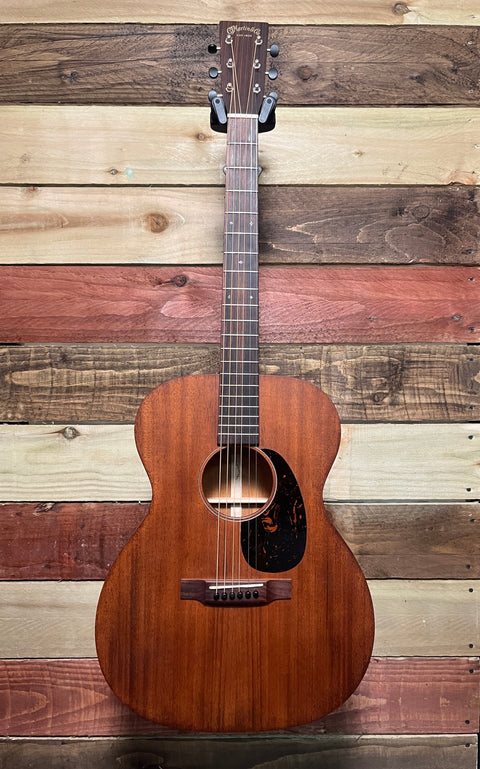 Martin 000-15M Mahogany USA 2023