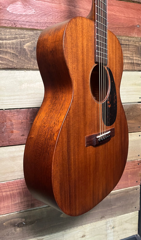 Martin 000-15M Mahogany USA 2023
