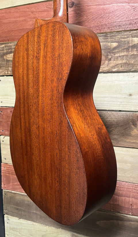 Martin 000-15M Mahogany USA 2023