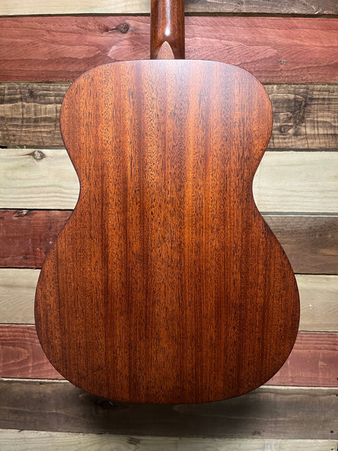 Martin 000-15M Mahogany USA 2023