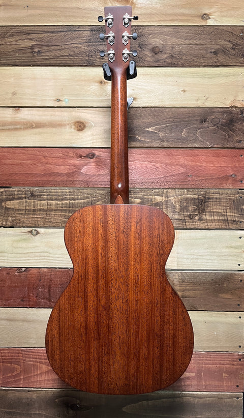 Martin 000-15M Mahogany USA 2023