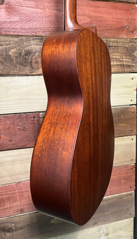 Martin 000-15M Mahogany USA 2023