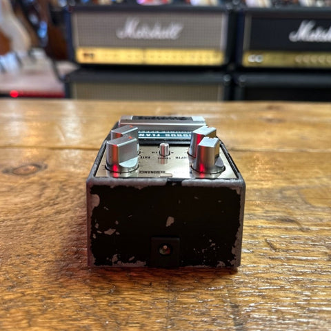Guyatone PS-023 Chorus Flanger Pedal