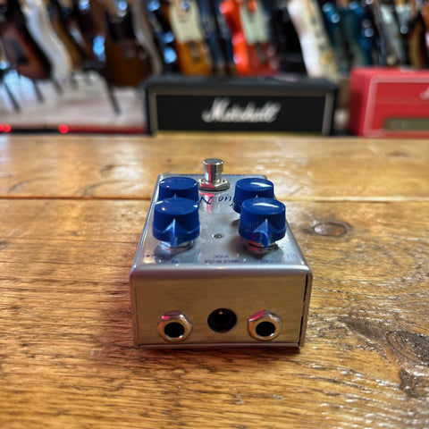 J. Rockett Blue Note Tour Series Pedal