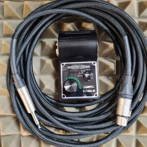 GigRig Z Cable