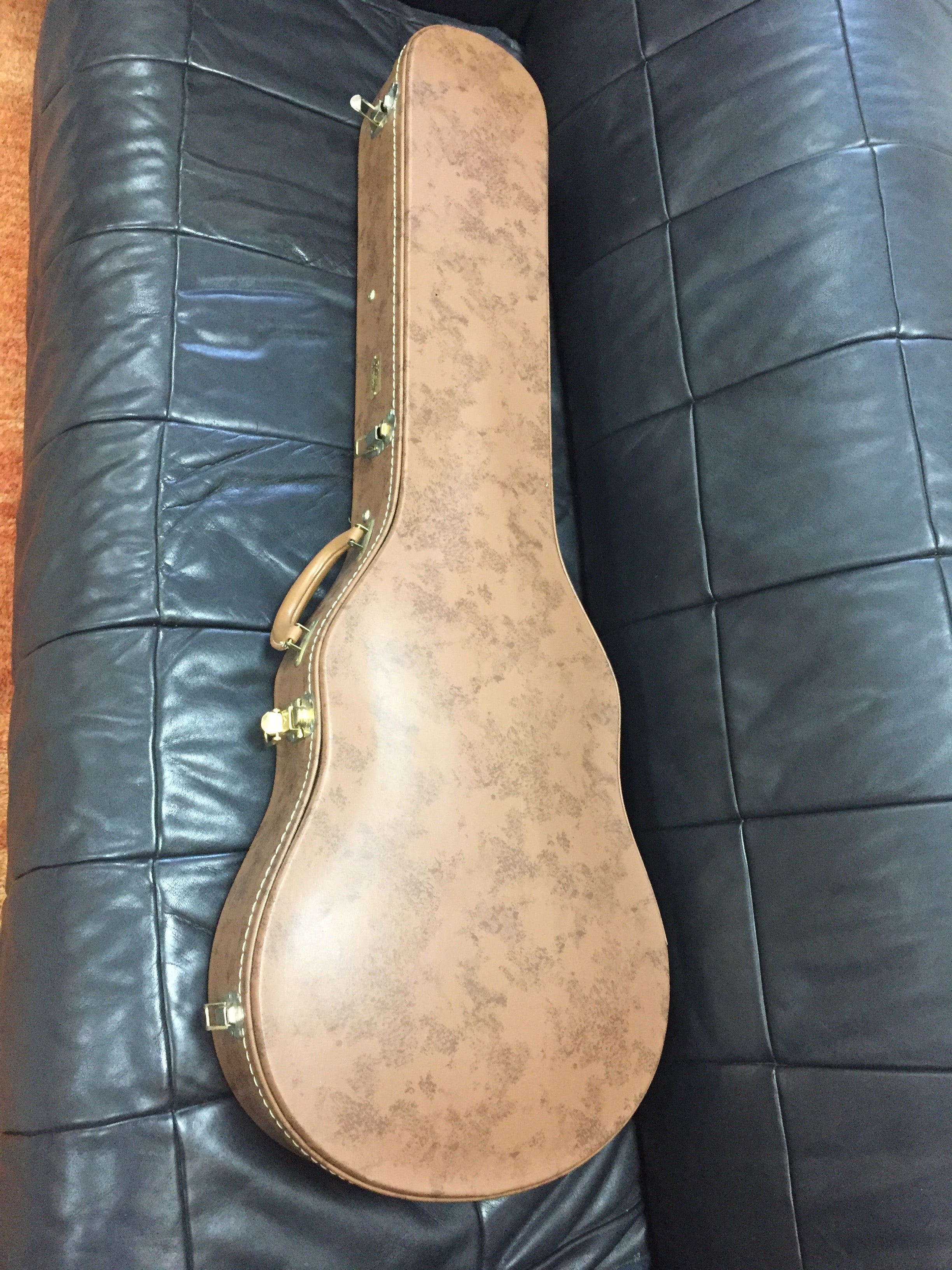 Gibson Les Paul Traditional AA Top Heritage Cherry Sunburst 2016 (Cust ...
