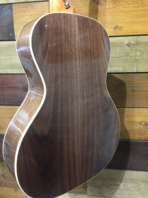 Gibson L-00 Studio 2019 Walnut Burst