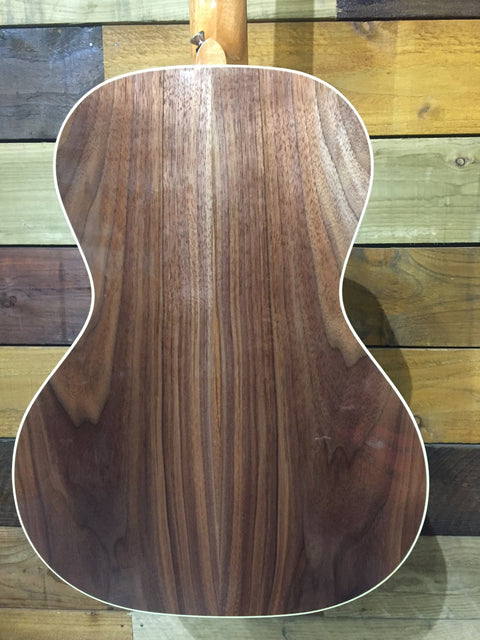 Gibson L-00 Studio 2019 Walnut Burst