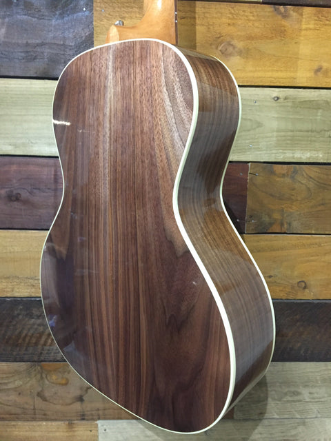 Gibson L-00 Studio 2019 Walnut Burst