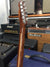 Fender TL-69 Rosewood Telecaster Made In Japan 1986
