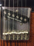 Fender TL-69 Rosewood Telecaster Made In Japan 1986