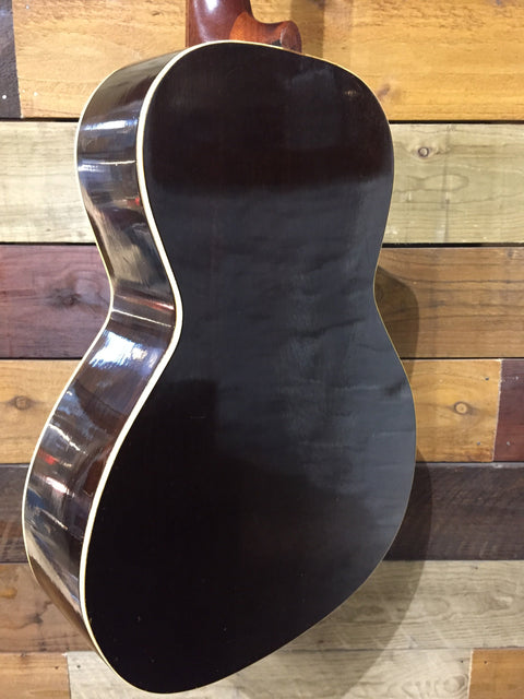 Gibson L-00 1939