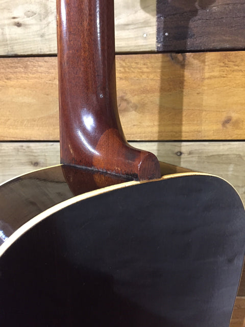 Gibson L-00 1939