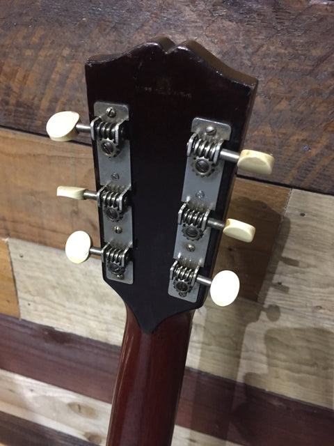 Gibson L-00 1939