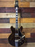 Gibson ES-355TDSV with Lyre Vibrola 1972 Walnut
