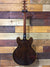 Gibson ES-355TDSV with Lyre Vibrola 1972 Walnut