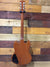 Gibson SG Standard Walnut 1970`s