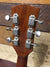 Gibson SG Standard Walnut 1970`s