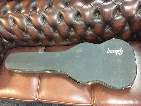 Gibson SG Standard Walnut 1970`s