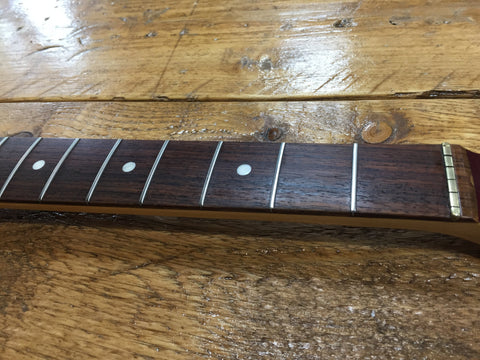 Fender The Strat 1981