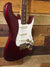 Fender The Strat 1981