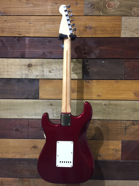 Fender The Strat 1981