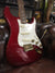 Fender The Strat 1981