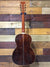 Froggy Bottom H-12 OOO Brazilian 12 Fret Acoustic 2004