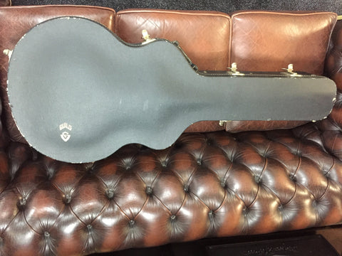 Guild F212 12 String 1969