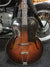 Gibson L48 Archtop Mahogany 1949