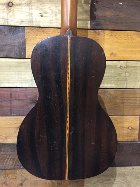 Lyon & Healy Parlor Acoustic 1920`s