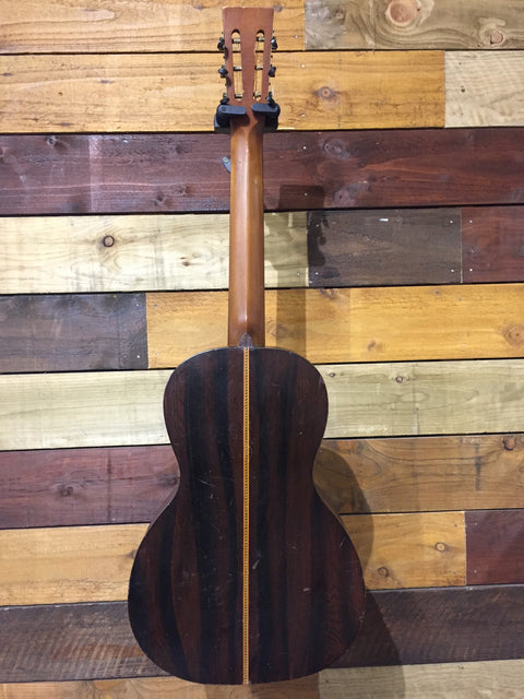 Lyon & Healy Parlor Acoustic 1920`s