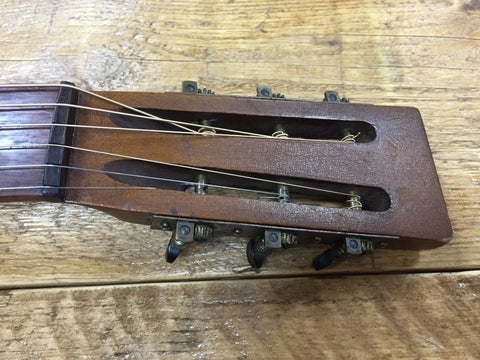 Lyon & Healy Parlor Acoustic 1920`s