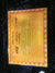 Ernie Ball Music Man BFR StingRay 4 HH Redwood 1 of 50 2008