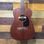 Martin OO-15M With LR Baggs With M-80 Pickup 2017