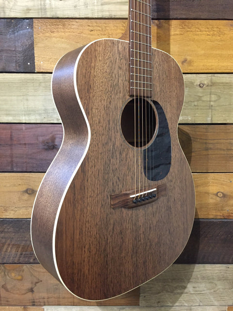 Martin 000-14 Fret Custom Shop Black Walnut 2019