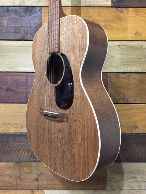 Martin 000-14 Fret Custom Shop Black Walnut 2019
