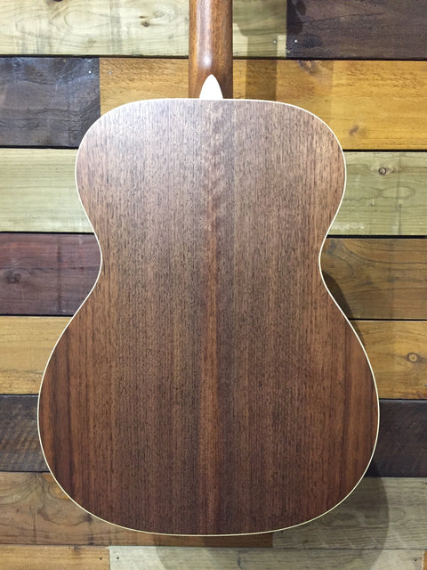 Martin 000-14 Fret Custom Shop Black Walnut 2019
