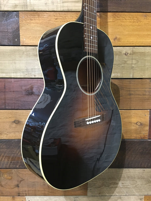 Gibson L-00 Acoustic Sunburst 2020