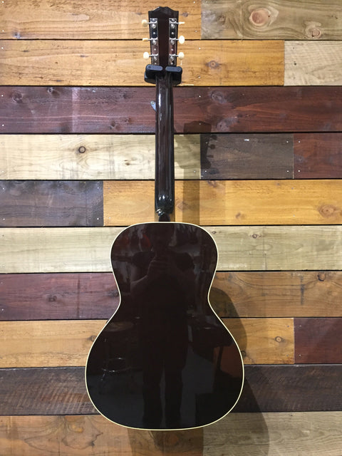 Gibson L-00 Acoustic Sunburst 2020