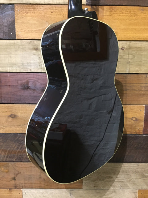 Gibson L-00 Acoustic Sunburst 2020