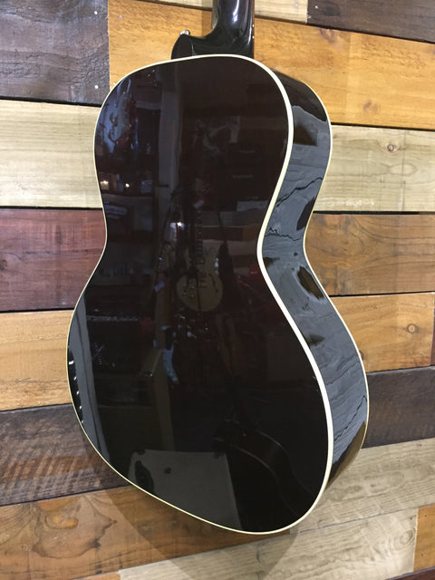 Gibson L-00 Acoustic Sunburst 2020
