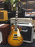 Gibson Les Paul 58 Custom Shop LPR-8 Ice Tea 2007